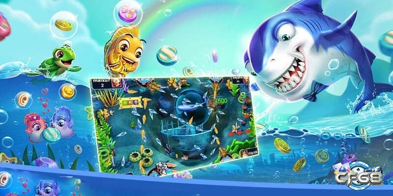 Nhận diện game giải trí thuần túy và tránh xa các hình thức trá hình có rủi ro pháp lý cao