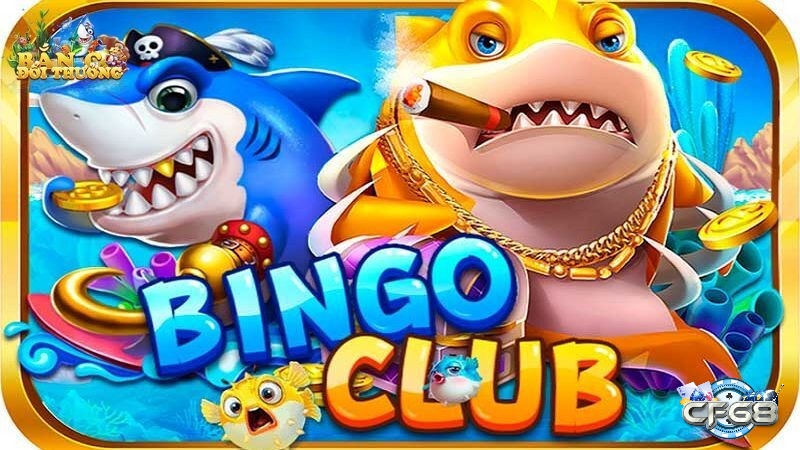 Chọn đúng súng và đạn giúp bắn cá hiệu quả, tiết kiệm đạn và săn những con cá giá trị cao