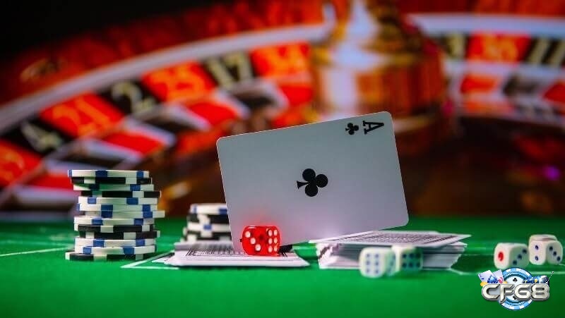 Người chơi so điểm với nhà cái ai cao hơn và không quắc sẽ thắng còn bằng điểm là hòa ai có xì dách xì bàng hoặc ngũ linh thắng ngay