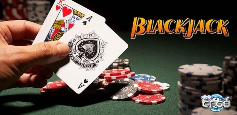 Chơi Blackjack có trách nhiệm và nắm rõ luật chơi sẽ giúp bạn tận hưởng trò chơi an toàn hơn.