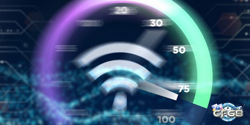 Với dung lượng lớn, hãy tải game phiêu lưu Android hay khi có Wi-Fi tốc độ cao để tránh gián đoạn