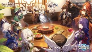 Game phiêu lưu Android hay: Top thế giới mở cực cuốn