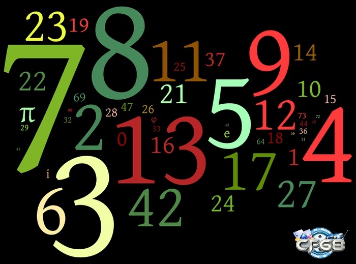 Người chơi thường ghi nhớ chi tiết giấc mơ và đối chiếu sổ mơ để tìm con số may mắn, thể hiện niềm tin dân gian vào sự gắn kết giữa giấc mơ và vận số