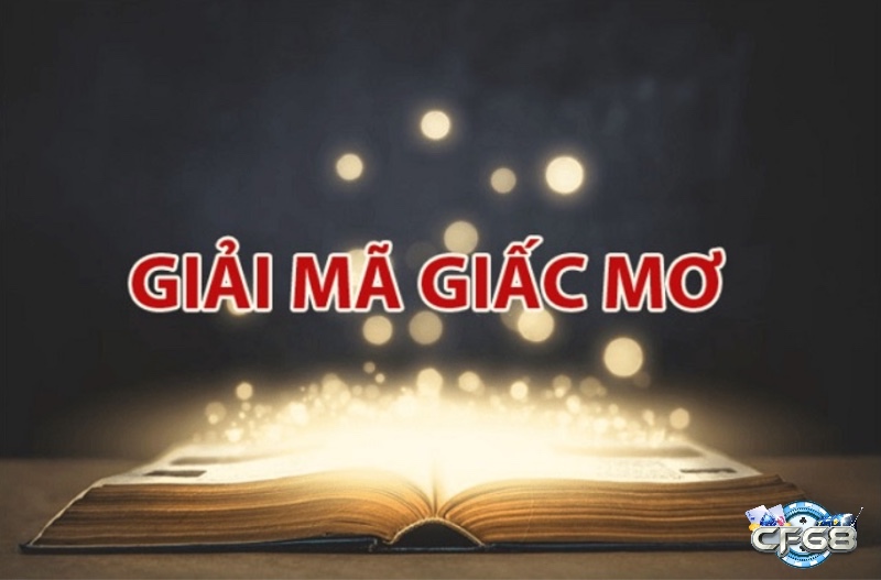 Người Việt dùng sổ mơ để liên kết hình ảnh trong giấc mơ với các con số may mắn, phản ánh niềm tin dân gian về mối liên hệ giữa thế giới mộng và vận số