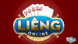 Thuật ngữ trong bài liêng: Khám phá cách gọi chuẩn xác từ A-Z