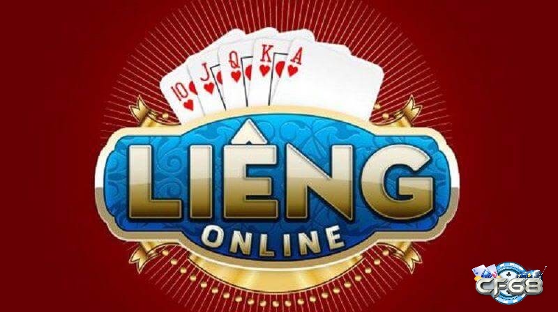 Cùng cf68 tìm hiểu về thuật ngữ trong bài liêng chuẩn xác từ A-Z nhé 