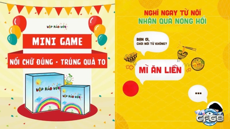 Nối từ phù hợp với buổi học, workshop và họp nội bộ cần chút gia vị vui vẻ trước khi đi vào nội dung chính