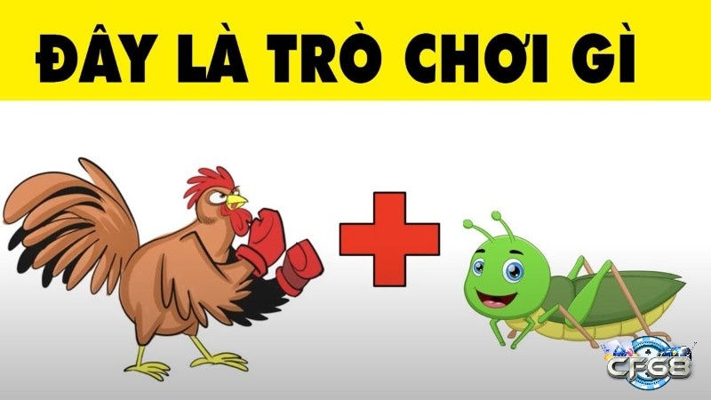 Đuổi hình bắt chữ giúp bạn truyền tải lại kiến thức hoặc thông điệp theo cách nhớ lâu hơn so với việc chỉ đọc chữ