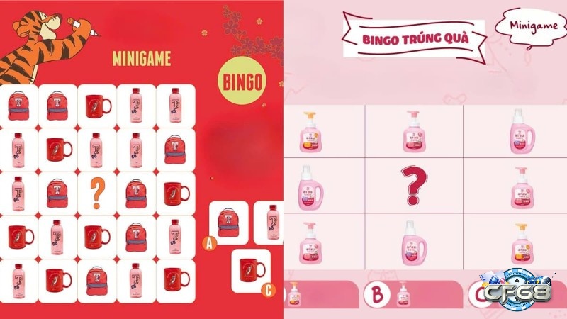 Xây kịch bản có chủ đích giúp các mini game online trở thành công cụ hỗ trợ nội dung chứ không chỉ là phần chơi cho vui