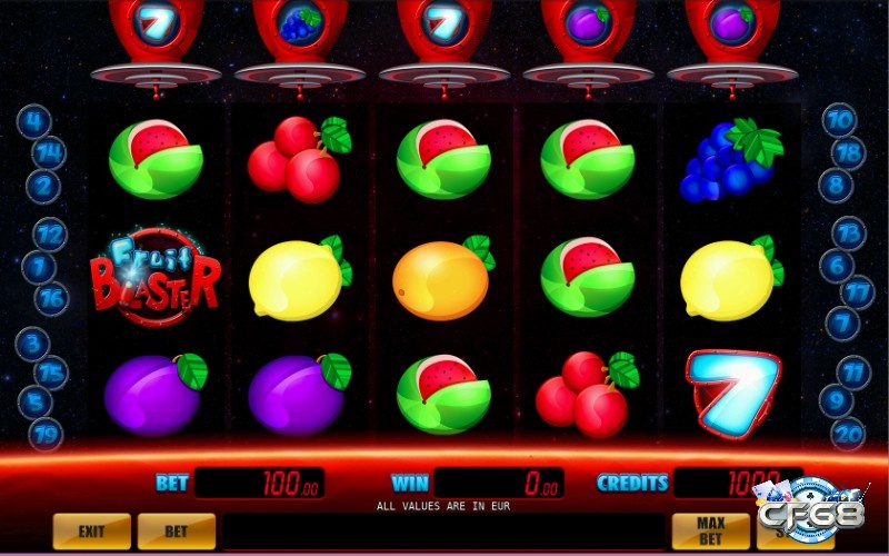 Người chơi kiểm soát hành vi và tài chính tốt hơn khi áp dụng quản lý vốn hợp lý