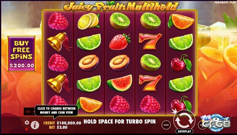 Đặt giới hạn stop-loss và stop-win để bảo toàn vốn và ra về với lợi nhuận