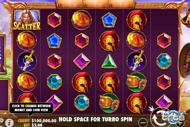 Kiểm soát thời gian và xen kẽ nghỉ ngơi giúp người chơi slot game duy trì sự tỉnh táo và tập trung