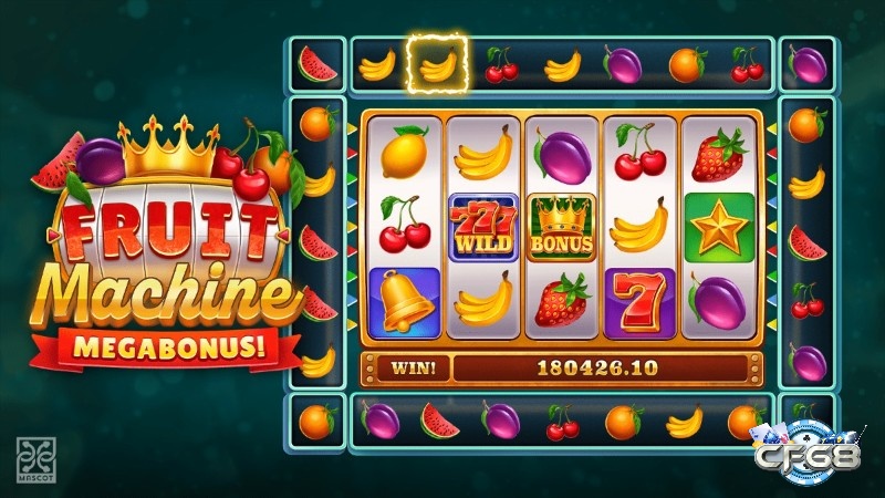 Cách quản lý vốn chơi slot hợp lý giúp bảo vệ tài chính và đảm bảo trải nghiệm slot lành mạnh