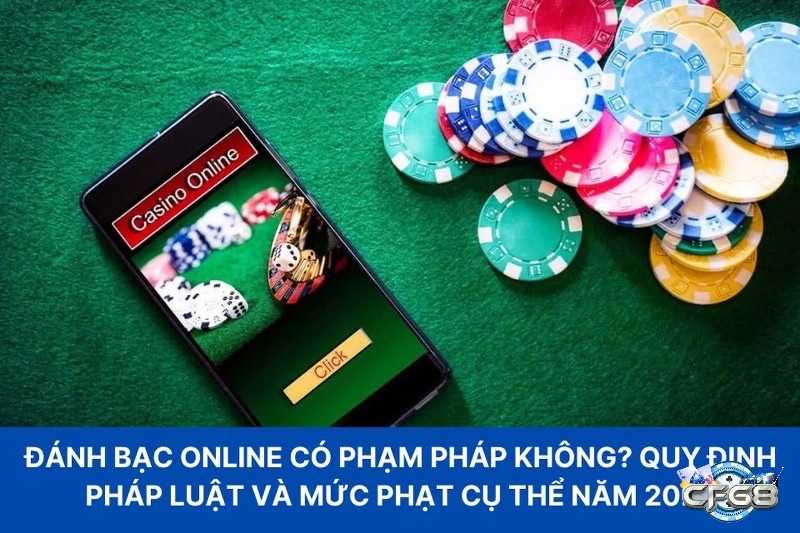 Luật Việt Nam chỉ cho phép hoạt động casino và trò chơi có thưởng được cấp phép chặt chẽ.