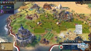 Game chiến thuật hay nhất iOS giúp bạn “dụng binh như thần”