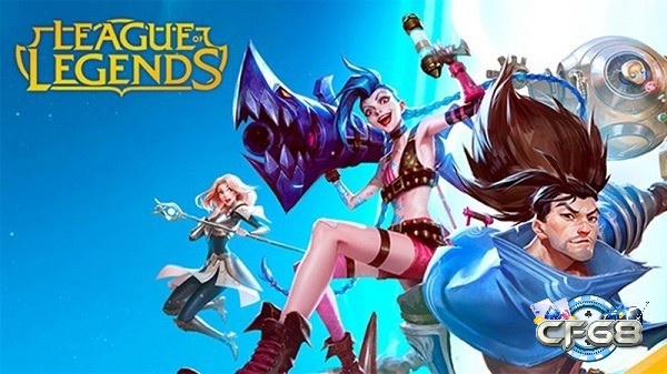 Tốc Chiến là MOBA mobile dễ vào trận, càng chơi càng lên tay