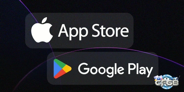 Tải game online miễn phí từ nguồn chính thống là bước quan trọng để tránh virus và các rủi ro bảo mật.