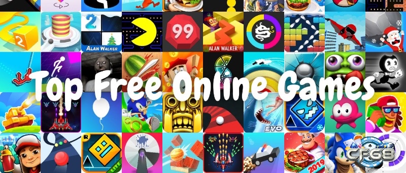 Giải đáp những thắc mắc thường gặp giúp game thủ mới tự tin hơn khi bước vào thế giới game online miễn phí.