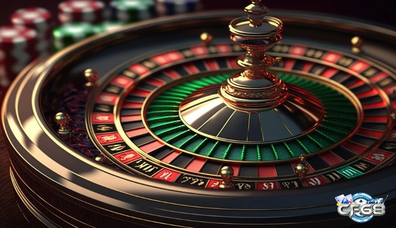 Cược Anti-Martingale là phương pháp cược ngược lại của Martingale giúp tối ưu hóa lợi nhuận của chuỗi thắng