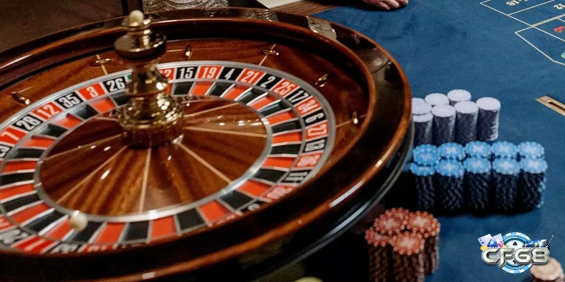 Bạn hãy sử dụng chiến thuật quản lý tiền cược giúp tối ưu lợi nhuận của mình với trò chơi này