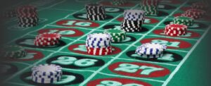 High low bet roulette: Hướng dẫn chi tiết cho người mới