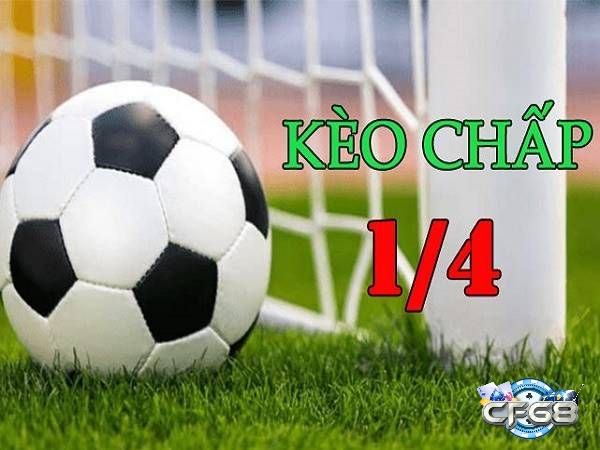 Hiểu ký hiệu 0.25, 1/4 hay 0-0.5 giúp đọc bảng tỷ lệ kèo chính xác