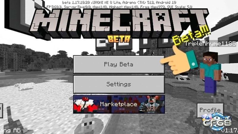Người chơi Minecraft lậu gặp trải nghiệm kém: game không ổn định, thiếu tính năng, không chơi được multiplayer và vi phạm bản quyền