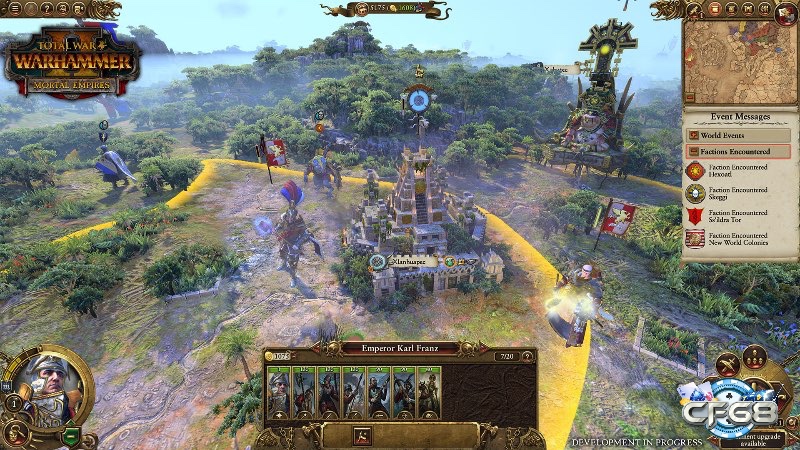 Game bản quyền mang lại quyền truy cập mod, chơi online và cập nhật liên tục từ nhà phát triển.