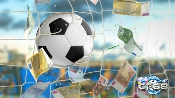 Lịch sử đối đầu và sân bãi ảnh hưởng gián tiếp đến kèo Tài Xỉu, từ các trận nhiều bàn đến lợi thế chủ nhà và điều kiện sân thi đấu