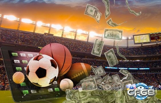 Người chơi dự đoán tổng số bàn thắng 90 phút bằng kèo Tài Xỉu, chọn Tài nếu vượt mốc, Xỉu nếu thấp hơn, với các tỷ lệ phổ biến như 2.0, 2.25, 2.5, 2.75, 3.0