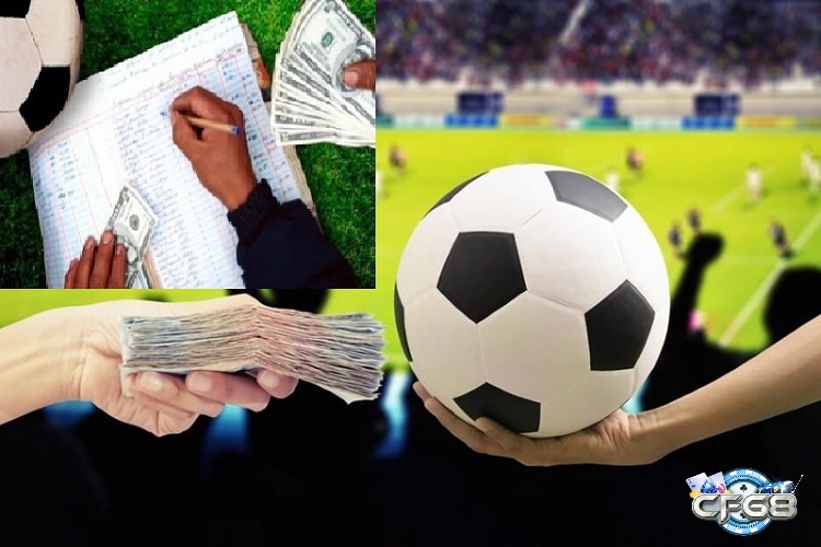 Phong độ, lực lượng và chiến thuật của đội ảnh hưởng trực tiếp đến khả năng ghi bàn và kèo Tài Xỉu, từ đội tấn công mạnh đến hàng thủ chắc chắn