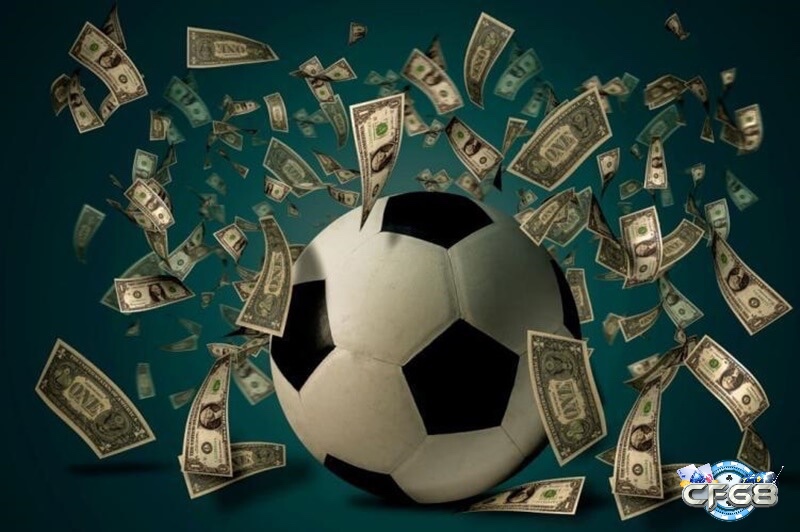 Tài Xỉu dự đoán tổng bàn thắng, chọn Tài khi vượt mức nhà cái, Xỉu khi thấp hơn, có thể hòa hoặc thắng/thua nửa tiền với tỷ lệ 2.0, 2.25, 2.75