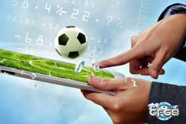 Nhà cái cung cấp các kèo Tài Xỉu phụ, cho phép người chơi ước lượng tổng số tình huống phát sinh trong trận đấu