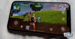 Top những game hay cho Android hấp dẫn nhất bạn phải thử