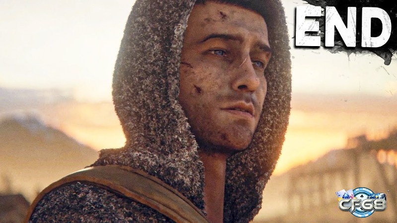 Nhịp cao trào cần sự đa dạng cơ chế để tránh lặp và giảm cảm xúc