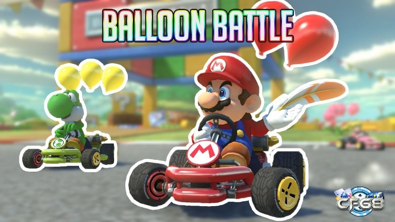 Hỗ trợ vừa đủ để người mới vui, nhưng không biến game thành tự động