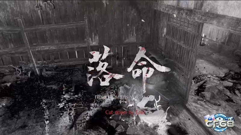 Các chế độ chơi đa dạng giúp bạn khám phá nhiều bí ẩn trong tựa game Nioh 2 hấp dẫn này