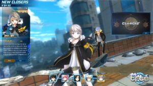 Game online Hàn Quốc chất lượng: Top MMORPG nên thử