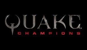 Game Quake Champions - Game FPS đấu trường đỉnh cao