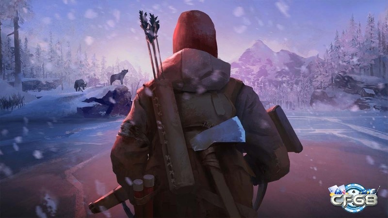 Game sinh tồn online ngày càng đa dạng với nhiều phong cách đồ họa, bối cảnh và cơ chế chiến đấu khác nhau