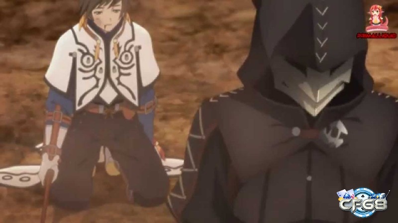 Trình diễn tốt với trải nghiệm lý tưởng nhưng khó cứu vòng lặp gameplay