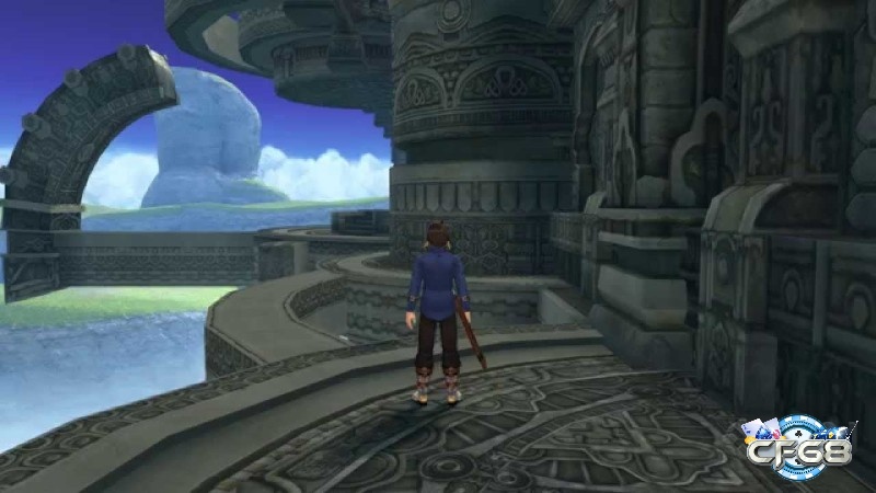 Chất lượng trải nghiệm phụ thuộc mạnh vào nhịp di chuyển và mức độ lặp