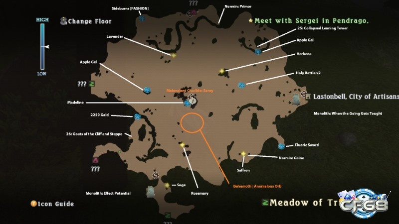 Hệ thống trang bị cần công cụ giải thích và dự đoán để người chơi tự tin thử nghiệm