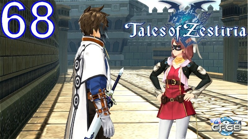 Sự nhất quán trong kịch bản giúp người chơi gắn bó và giảm cảm giác bị phản bội