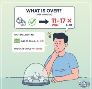 Phân biệt cửa tài cửa xỉu: Hướng dẫn chi tiết và điều cần biết