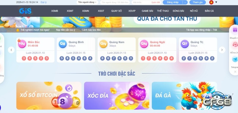 Martingale cải tiến tại GI8 giúp giảm thiểu tổn thất và duy trì vốn trong các chuỗi cược dài