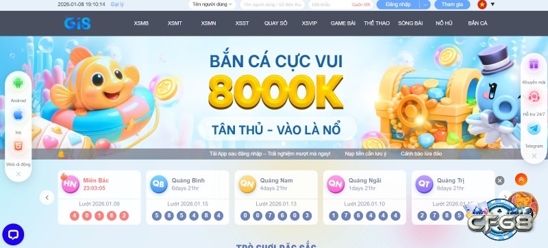 Theo xu hướng Baccarat tại GI8 giúp bạn kiểm soát rủi ro, tăng cơ hội thắng và tối ưu hóa lợi nhuận