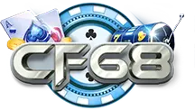 CF68