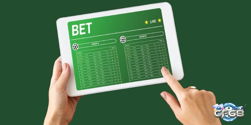 Kèo tài xỉu thẻ phạt là dạng cược phổ biến có hai sự lựa chọn cho bet thủ là Tài và Xỉu