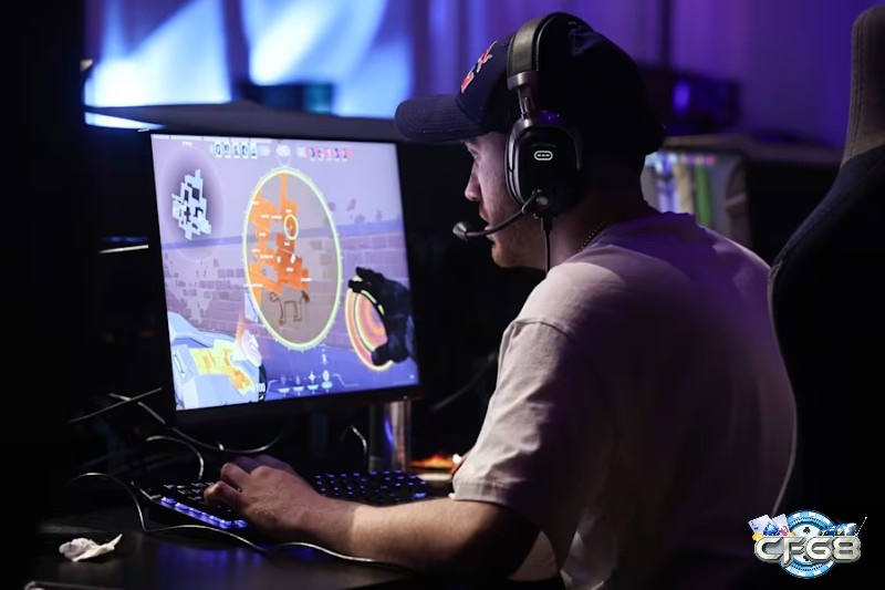 Bản đồ Valorant với các vị trí callout quen thuộc như site mid spawn và góc giữ